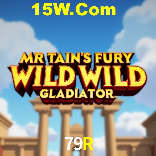 Android Download