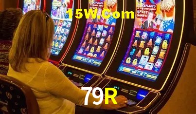 Telegram Promoções