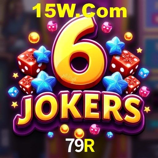 Bikini Paradise Slot - PG Soft