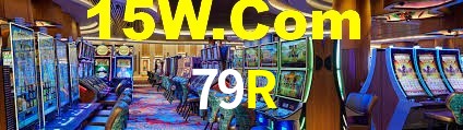 BGaming Live Blackjack