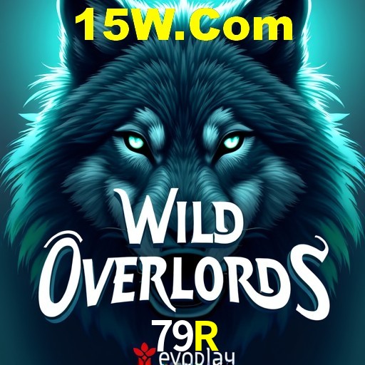 Slot Games Collection