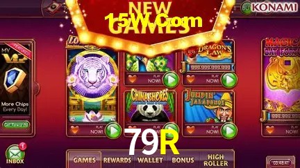 VIP Bronze Benefits